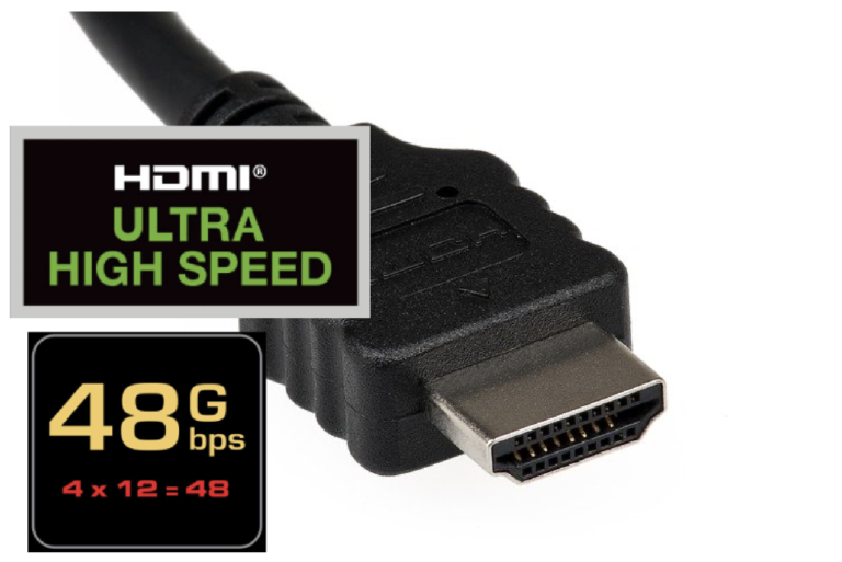 HDMI 4k 8k 120fps